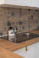 Lemon House - 500m da Praia