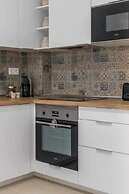 Lemon House - 500m da Praia