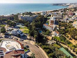 Lemon House - 500m da Praia