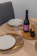 Lemon House - 500m da Praia