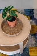 Lemon House - 500m da Praia