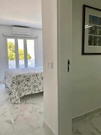 Downtown Art Studio in Albufeira