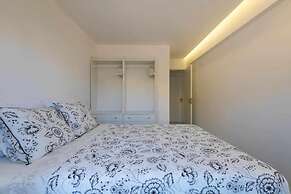 Downtown Art Studio in Albufeira