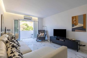 Downtown Art Studio in Albufeira