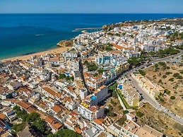 Downtown Art Studio in Albufeira
