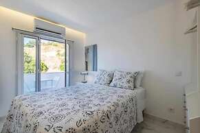 Downtown Art Studio in Albufeira