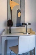 Downtown Art Studio in Albufeira