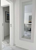 Downtown Art Studio in Albufeira