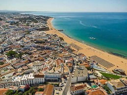 Downtown Art Studio in Albufeira