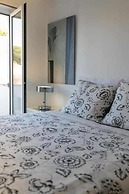 Downtown Art Studio in Albufeira