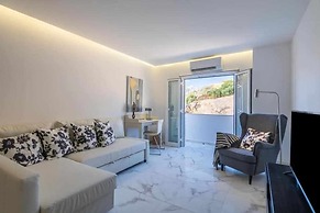 Downtown Art Studio in Albufeira