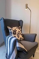 Downtown Art Studio in Albufeira