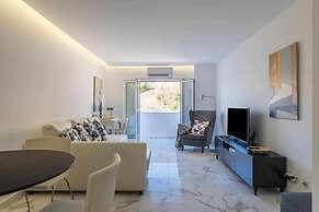 Downtown Art Studio in Albufeira