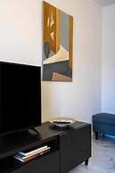 Downtown Art Studio in Albufeira