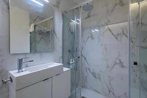 Downtown Art Studio in Albufeira