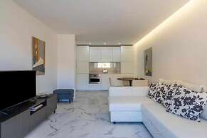 Downtown Art Studio in Albufeira