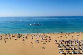 Downtown Art Studio in Albufeira