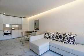 Downtown Art Studio in Albufeira