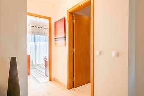 Balaia Residence 2 Bedroom Penthouse With Pool