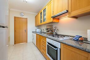 Balaia Residence 2 Bedroom Penthouse With Pool