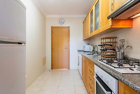 Balaia Residence 2 Bedroom Penthouse With Pool