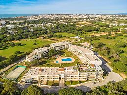 Balaia Residence 2 Bedroom Penthouse With Pool