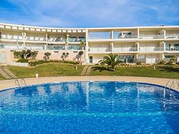 Balaia Residence 2 Bedroom Penthouse With Pool