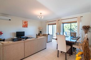 Balaia Residence 2 Bedroom Penthouse With Pool