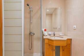 Balaia Residence 2 Bedroom Penthouse With Pool