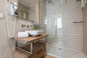 Casa Mar d Alma in Albufeira