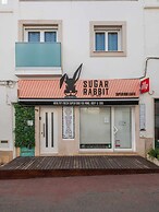 Casa Mar d Alma in Albufeira