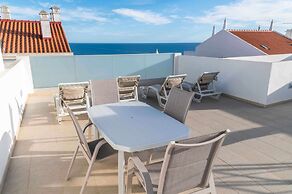 Casa Mar d Alma in Albufeira