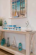 Casa Mar d Alma in Albufeira