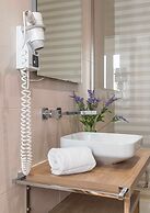 Casa Mar d Alma in Albufeira