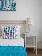 Casa Mar d Alma in Albufeira