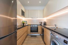 Casa Mar d Alma in Albufeira