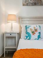 Casa Mar d Alma in Albufeira