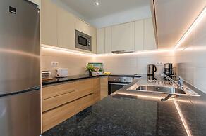 Casa Mar d Alma in Albufeira