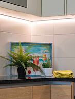 Casa Mar d Alma in Albufeira