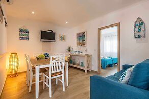 Casa Mar d Alma in Albufeira