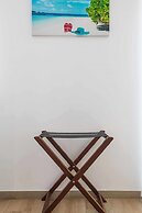 Casa Mar d Alma in Albufeira