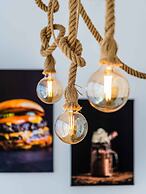 Salgados 2 Bedroom Apartment