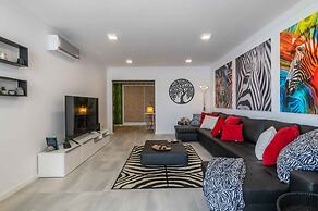 Salgados 2 Bedroom Apartment