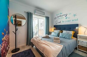 Salgados 2 Bedroom Apartment