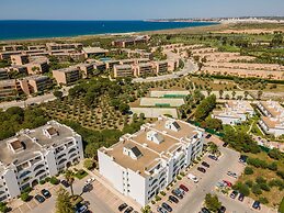 Salgados 2 Bedroom Apartment