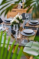 Salgados 2 Bedroom Apartment