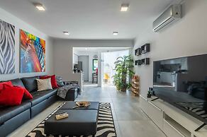 Salgados 2 Bedroom Apartment