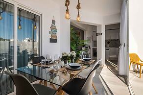 Salgados 2 Bedroom Apartment