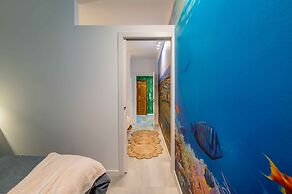 Salgados 2 Bedroom Apartment