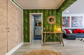 Salgados 2 Bedroom Apartment